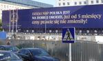 GUS potwierdza jednocyfrową CPI. Oto inflacyjne hity września 2023