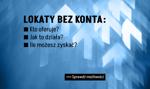 Szukasz lokaty bez konta? Poznaj oferty i możliwości