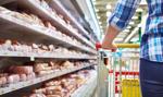 Nie ma nadziei dla hipermarketów. Będą dalsze likwidacje i zwolnienia