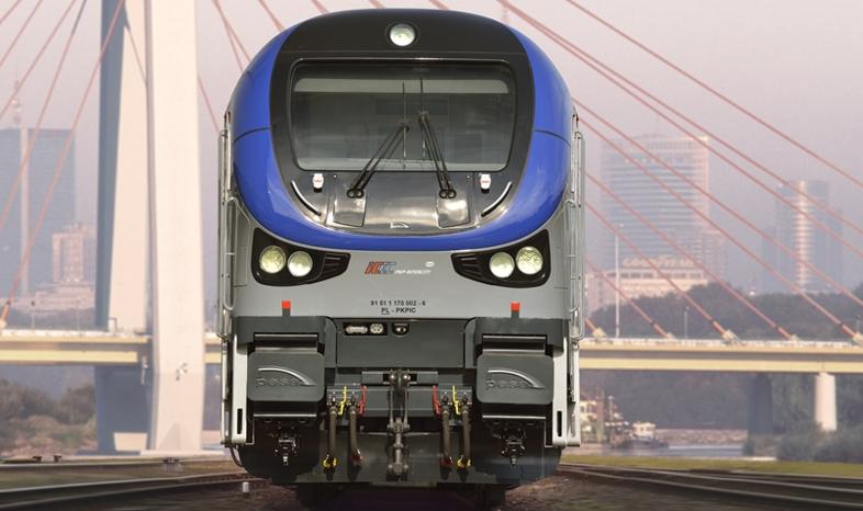 PKP wykupiły euroobligacje za 180 mln euro