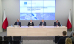RPP będzie obradować rzadziej