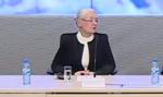 Ancyparowicz z RPP: Stopy proc. nie będą ujemne