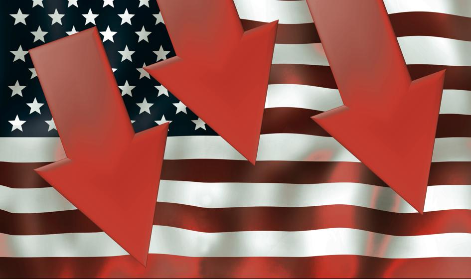 Moskwa: agencja S&P działa na polecenie Waszyngtonu