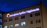 JSW z szansami na WIG20 już w grudniu