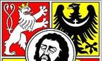 Wrocław mówi "nie" mieszkaniom z taśmy