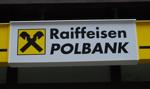 Awaria w Raiffeisen Polbanku. Nie działa bankowość internetowa