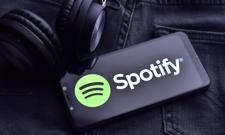 Darmowe Spotify na 9 miesięcy, 4,5% dla oszczędności i konto za 0 zł? Unicredit z mocną ofertą