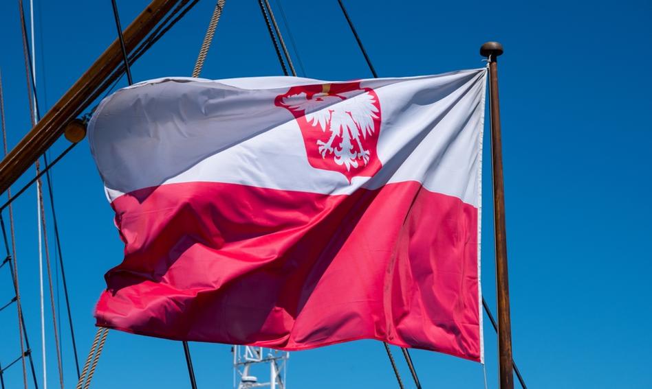 Zmiana za sterami Polskich Linii Oceanicznych. Rada nadzorcza powołała nowego prezesa