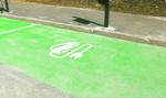 Ładowarki „elektryka” na osiedlowych parkingach. Nadchodzą nowe wymogi budowlane