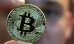 Bitcoina może czekać kolejny podział