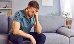 Pożyczka z komornikiem na telefon – czy jest możliwa? #MONTH# #YEAR#