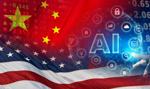 Mocarstwa usiądą do stołu ws. AI. USA i Chiny szykują kluczowe rozmowy