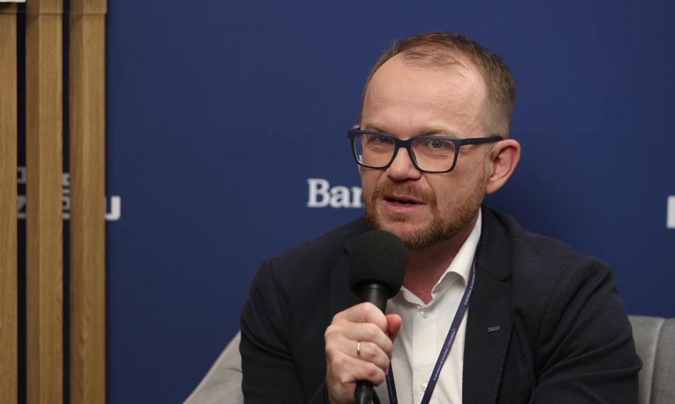 Zatrzymajmy startupy w Polsce. Czas obudzić prywatny kapitał