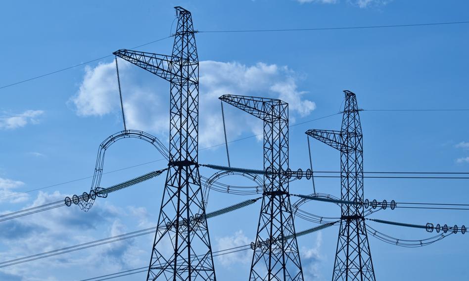 Zmiany w rynku mocy. Zmniejszenie biurokracji, większa elastyczność dla operatorów
