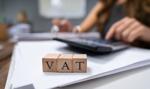 Wyższy limit przychodów przy zwolnieniu z VAT? Sejm zdecydował