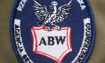 Porozumienie z MSWiA? Prezydent zatwierdził awanse w ABW