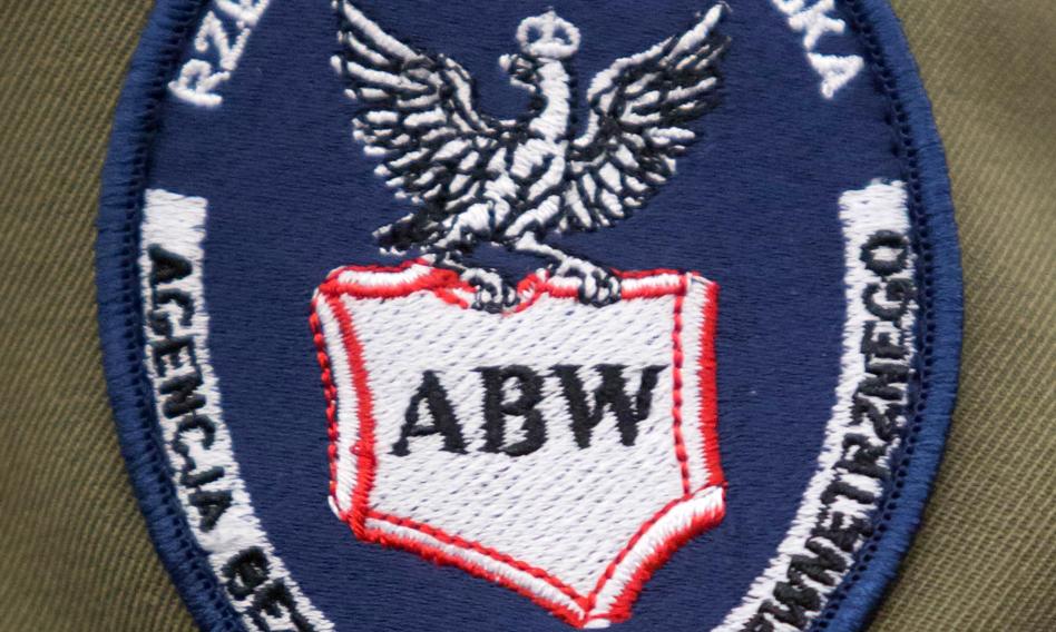 Wszczęto śledztwo w sprawie likwidacji delegatur ABW