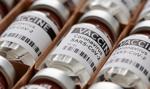 Rzecznik Grupy Neuca: szczepionka przeciwko COVID-19 trafi do nas prawdopodobnie 26 grudnia