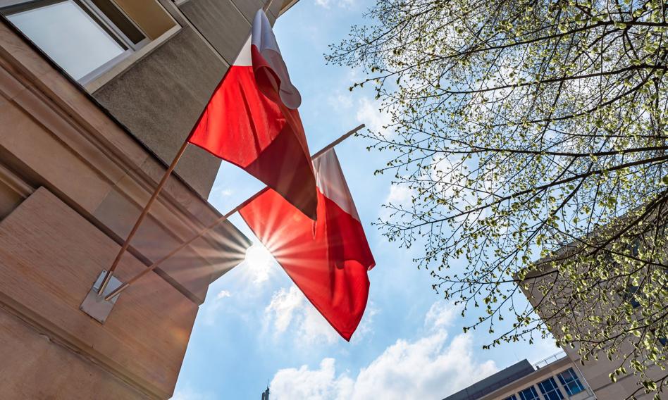 Polsce przybędzie sześć miast. Jednym z nich będzie Janów Podlaski