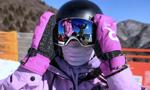 Tatry Super Ski. 17 stacji narciarskich na jednym skipasie