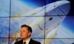 Falcony, Starlink, porażki i szalone plany. Czy akcje SpaceX to gratka dla inwestorów?