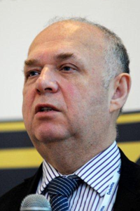 andrzej reich