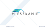 "Mieszkanie Plus" a wcześniejsze programy mieszkaniowe. Najważniejsze różnice