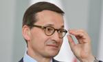 MF: deficyt budżetu po czerwcu wyniósł 5 mld zł, 17,7 proc. planu