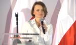 Emilewicz: 70 proc. barier dla innowacji finansowych w trakcie usuwania