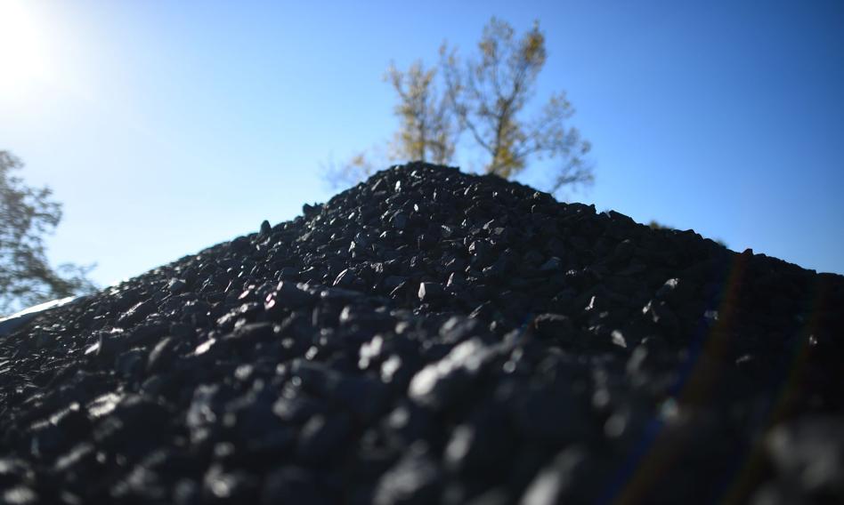 Tauron ustalił warunki cenowe dostaw węgla z Tauron Wydobycie w '23