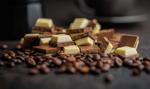 Kawa, alkohol i czekolada z najwyższymi podwyżkami