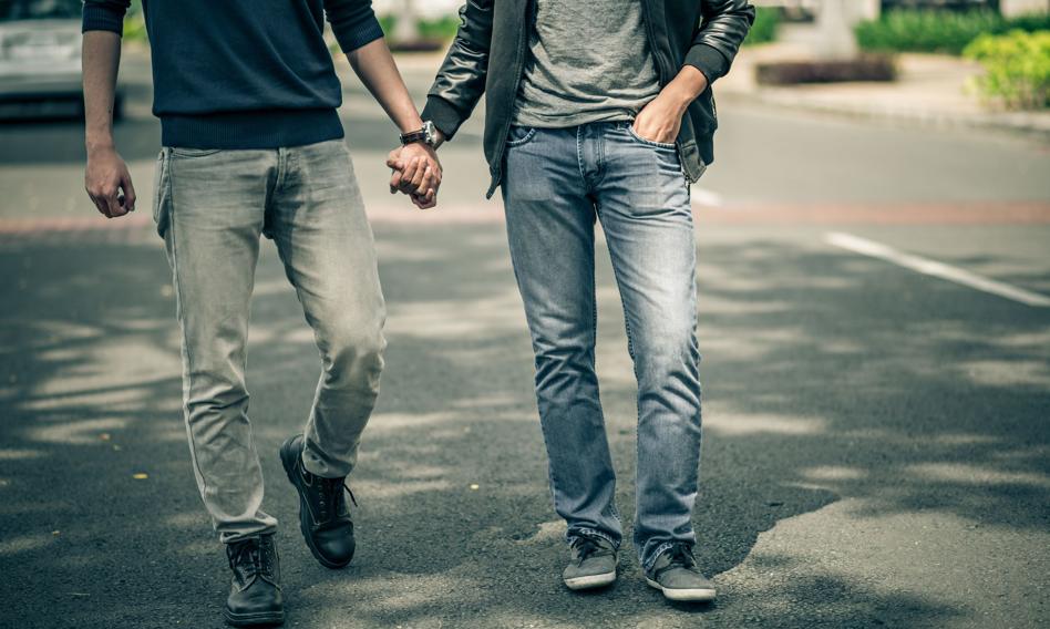 Partia rządząca forsuje ustawę dotyczącą "walki z propagandą LGBT"