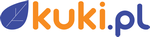 Logotyp Kuki_(A)