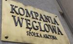 Szydło: Priorytetem rządu jest restrukturyzacja sektora węgla kamiennego