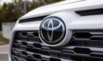 Koniec złotej ery Toyoty? Japoński gigant tnie prognozy, a akcjonariusze są w szoku