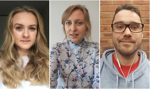 Brexit wpędził Polaków do poczekalni [Tam mieszkam]