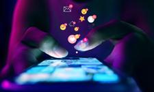 Oto najpopularniejsi influencerzy w Polsce. Jest nowy ranking