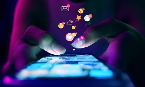 Oto najpopularniejsi influencerzy w Polsce. Jest nowy ranking See Bloggers 2025