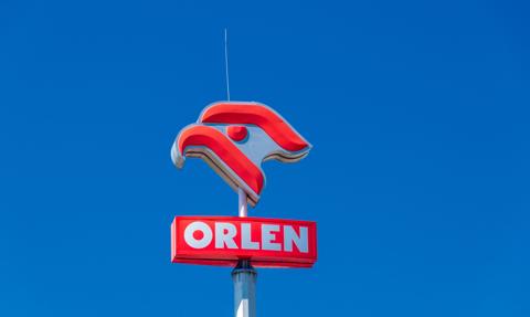 Orlen: Wyższa wycena, te same ryzyka. Nowy raport Trigon DM