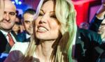 Magdalena Ogórek: trzeba od nowa napisać prawo podatkowe