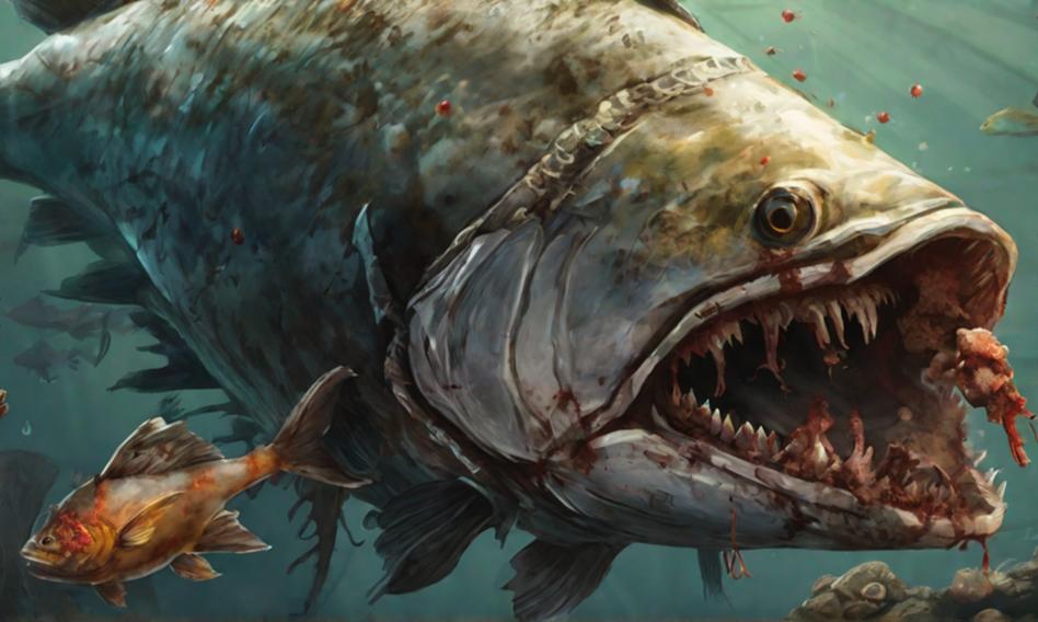Ultimate Games chce wypłacić 0,5 zł dywidendy na akcję