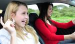 BlaBlaCar - tani sposób podróżowania