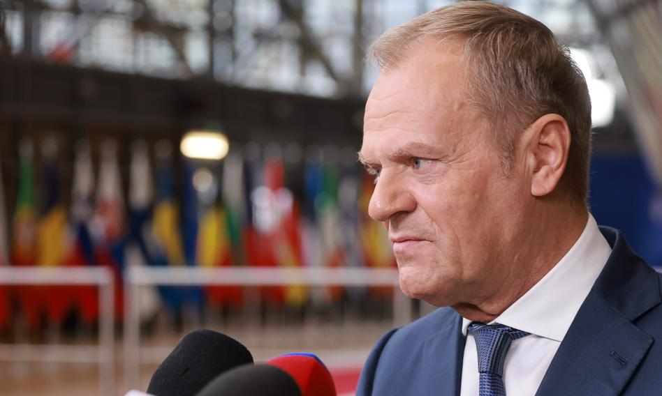 Premier chce dokładnego zbadania wyborów. &quot;Wszędzie, gdzie są wątpliwości, należy przeliczyć głosy&quot;