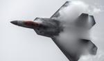 Co będzie bronić naszego nieba? Wojsko zastanawia się jak nazwać polskie F-35