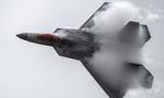 Izrael chce „rekompensaty” od USA za sprzedaż Saudom F-35