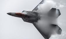Dracarys czy Harpia? Wojsko zastanawia się jak nazwać polskie F-35
