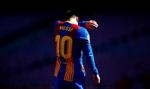 Goldman Sachs pożyczy FC Barcelonie 500 mln euro