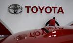 Szef Toyoty w Europie: Polska będzie ważnym centrum technologii hybrydowych