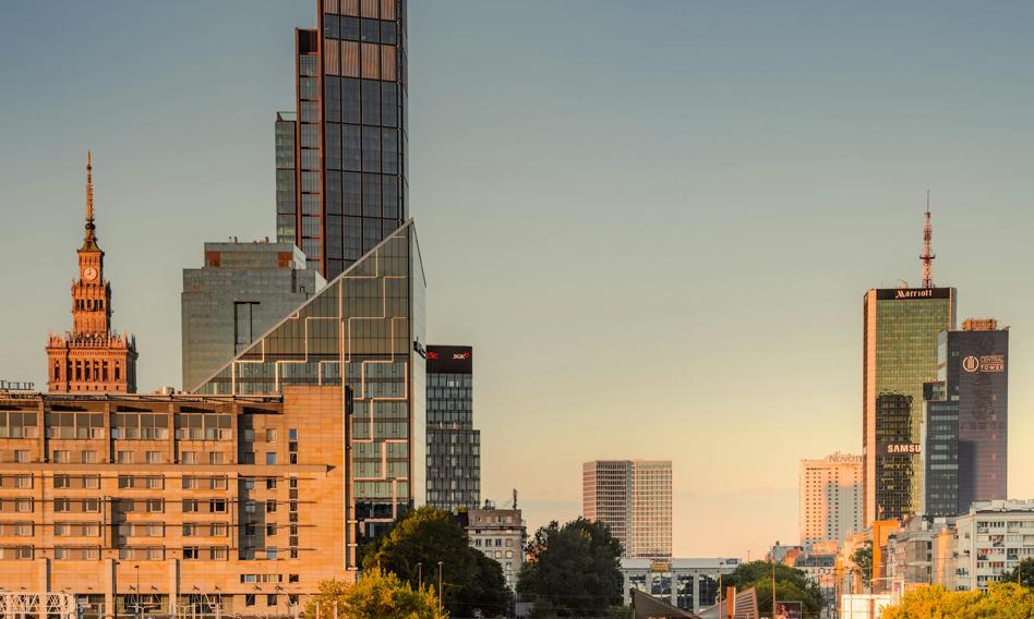 Setki tysięcy euro z Rosji dla polityków w Europie. Jest polski wątek