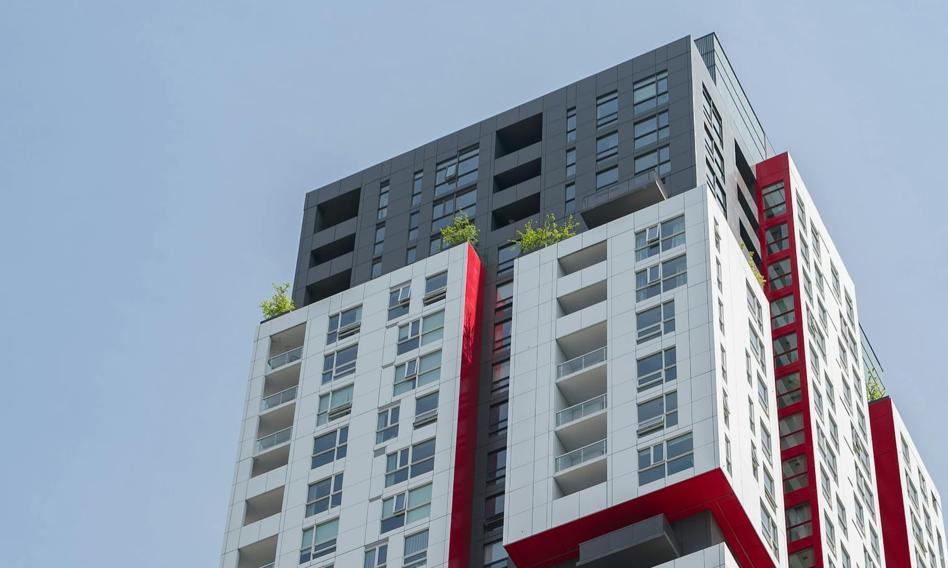 W końcu obniżki w hipotekach. Sprawdzamy wrześniowe promocje